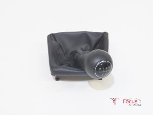 Used Gear stick Seat Ibiza ST (6J8) 1.6 TDI 105 Price € 30,00 Margin scheme offered by Focus Automotive