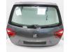 Hayon d'un Seat Ibiza ST (6J8) 1.6 TDI 105 2012