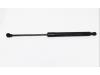 Bonnet gas strut, right from a Renault Clio IV Estate/Grandtour (7R) 0.9 Energy TCE 90 12V 2019