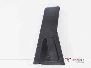 Used Rear door handle 4-door, right Renault Clio IV Estate/Grandtour (7R) 0.9 Energy TCE 90 12V Price € 14,95 Margin scheme offered by Focus Automotive