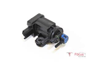 Used Turbo relief valve Peugeot Boxer (U9) 2.0 BlueHDi 130 Price € 50,00 Margin scheme offered by Focus Automotive