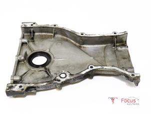 Used Timing cover Mercedes B (W245,242) 2.0 B-180 CDI 16V Price € 125,00 Margin scheme offered by Focus Automotive