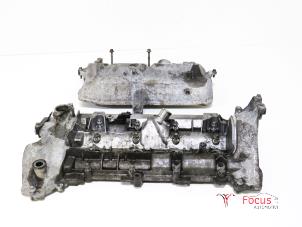 Used Rocker cover Mercedes B (W245,242) 2.0 B-180 CDI 16V Price € 50,00 Margin scheme offered by Focus Automotive