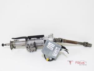 Used Power steering pump Ford Fiesta 7 1.0 EcoBoost 12V 100 Price € 300,00 Margin scheme offered by Focus Automotive