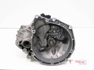 Usagé Boîte de vitesse Ford Fiesta 7 1.0 EcoBoost 12V 100 Prix € 875,00 Règlement à la marge proposé par Focus Automotive