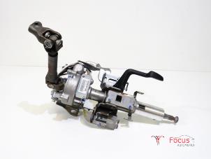 Used Power steering pump Renault Megane IV Estate (RFBK) 1.3 TCE 140 16V Price € 300,00 Margin scheme offered by Focus Automotive