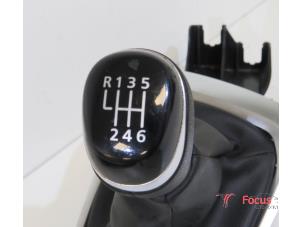 Gebrauchte Schaltbox Renault Megane IV Estate (RFBK) 1.3 TCE 140 16V Preis € 85,00 Margenregelung angeboten von Focus Automotive