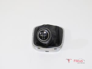 Used Gear stick Volkswagen Polo V (6R) 1.2 TDI 12V BlueMotion Price € 30,00 Margin scheme offered by Focus Automotive