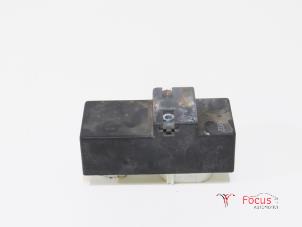 Used Cooling fin relay Volkswagen Polo V (6R) 1.2 TDI 12V BlueMotion Price € 4,95 Margin scheme offered by Focus Automotive
