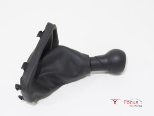 Used Gear stick cover Citroen C3 (SC) 1.0 Vti 68 12V Price € 30,00 Margin scheme offered by Focus Automotive