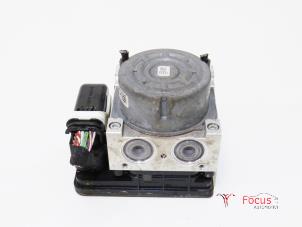 Used ABS pump Citroen C3 (SC) 1.0 Vti 68 12V Price € 100,00 Margin scheme offered by Focus Automotive