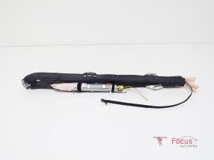 Used Roof curtain airbag, left Citroen C3 (SC) 1.0 Vti 68 12V Price € 40,00 Margin scheme offered by Focus Automotive