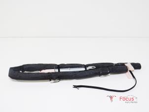Used Roof curtain airbag, right Citroen C3 (SC) 1.0 Vti 68 12V Price € 40,00 Margin scheme offered by Focus Automotive