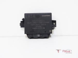 Usagé Module PDC Fiat 500 (312) 1.2 69 Prix € 50,00 Règlement à la marge proposé par Focus Automotive