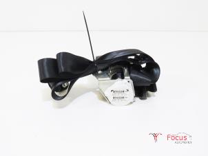 Used Rear seatbelt, left Fiat 500 (312) 1.2 69 Price € 9,95 Margin scheme offered by Focus Automotive