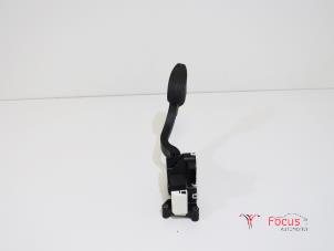 Usados Sensor de posición de acelerador Fiat 500 (312) 1.2 69 Precio € 40,00 Norma de margen ofrecido por Focus Automotive