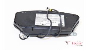 Usagé Airbag siège Skoda Fabia II Combi 1.2 TSI Prix € 30,00 Règlement à la marge proposé par Focus Automotive