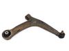 Fiat 500 (312) 1.2 69 Front wishbone, right