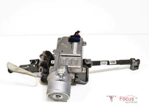 Usados Bomba de dirección asistida Fiat 500 (312) 1.2 69 Precio € 200,00 Norma de margen ofrecido por Focus Automotive