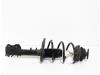 Fiat 500 (312) 1.2 69 Front shock absorber rod, right