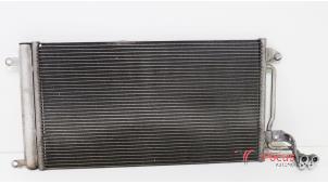 Gebrauchte Klimaanlage Kühler Skoda Fabia II Combi 1.2 TSI Preis € 50,00 Margenregelung angeboten von Focus Automotive