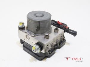 Gebrauchte ABS Pumpe Skoda Fabia II Combi 1.2 TSI Preis € 25,00 Margenregelung angeboten von Focus Automotive