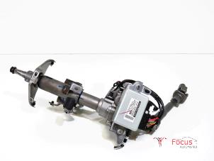 Used Power steering pump Peugeot 108 1.0 12V Price € 125,00 Margin scheme offered by Focus Automotive