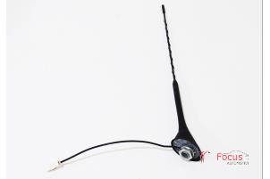 Used Antenna Skoda Fabia II (5J) 1.2i 12V Price € 15,00 Margin scheme offered by Focus Automotive