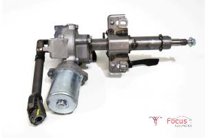 Used Power steering pump Kia Picanto (JA) 1.0 12V Price € 150,00 Margin scheme offered by Focus Automotive