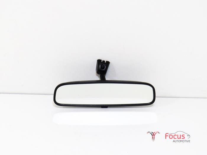 Rear view mirror Kia Picanto 1.0 12V 85101H8000 KIA