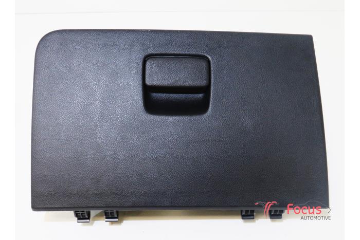 Glovebox from a Kia Picanto (JA) 1.0 12V 2019