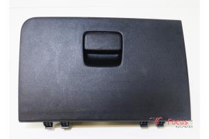 Used Glovebox Kia Picanto (JA) 1.0 12V Price € 30,00 Margin scheme offered by Focus Automotive
