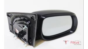 Used Wing mirror, right Kia Picanto (JA) 1.0 12V Price € 150,00 Margin scheme offered by Focus Automotive
