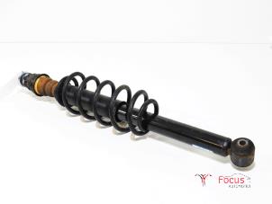 Used Rear shock absorber, left Kia Picanto (JA) 1.0 12V Price € 20,00 Margin scheme offered by Focus Automotive