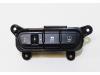 Kia Picanto (JA) 1.0 12V AIH headlight switch