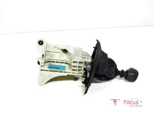 Used Gearbox mechanism Fiat Ducato (250) 2.3 D 130 Multijet Price € 95,00 Margin scheme offered by Focus Automotive