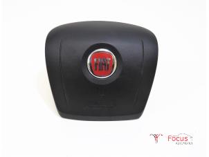 Usagé Airbag gauche (volant) Fiat Ducato (250) 2.3 D 130 Multijet 4x4 Prix € 125,00 Règlement à la marge proposé par Focus Automotive