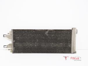 Used Air conditioning radiator Fiat Ducato (250) 2.3 D 130 Multijet 4x4 Price € 35,00 Margin scheme offered by Focus Automotive