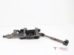 Used Steering column Mini Countryman (R60) 1.6 16V Cooper S Price € 525,00 Margin scheme offered by Focus Automotive
