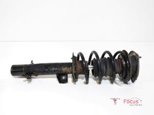 Used Front shock absorber rod, left Mini Countryman (R60) 1.6 16V Cooper S Price € 100,00 Margin scheme offered by Focus Automotive