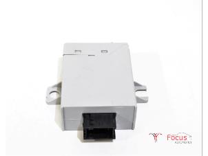 Usagé Module rétroviseur électrique Mini Countryman (R60) 1.6 16V Cooper S Prix € 20,00 Règlement à la marge proposé par Focus Automotive