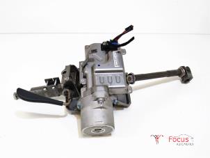 Gebrauchte Lenkkraftverstärker Pumpe Ford Ka II 1.2 Preis € 125,00 Margenregelung angeboten von Focus Automotive