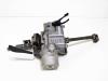 Power steering pump from a Ford Ka II 1.2 2014