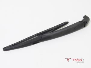 Used Rear wiper arm Ford Ka II 1.2 Price € 8,95 Margin scheme offered by Focus Automotive
