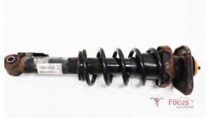 Used Rear shock absorber rod, right Mini Countryman (R60) 1.6 16V Cooper S Price € 35,00 Margin scheme offered by Focus Automotive