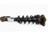 Rear shock absorber rod, right from a Mini Countryman (R60), 2010 / 2016 1.6 16V Cooper S, SUV, Petrol, 1 598cc, 140kW, 4x4, N18B16A, 2014-07 / 2016-10 2014