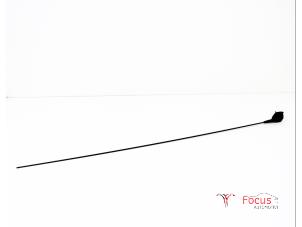 Used Antenna Peugeot 107 1.0 12V Price € 20,00 Margin scheme offered by Focus Automotive