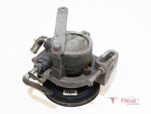 Gebrauchte Lenkkraftverstärker Pumpe Fiat Qubo 1.4 Preis € 35,00 Margenregelung angeboten von Focus Automotive