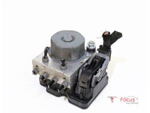 Usagé Pompe ABS Fiat Qubo 1.4 Prix € 75,00 Règlement à la marge proposé par Focus Automotive
