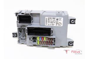 Used Fuse box Fiat Qubo 1.4 Price € 125,00 Margin scheme offered by Focus Automotive